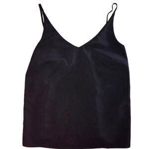 💕5️⃣for25 Banana republic cami size small